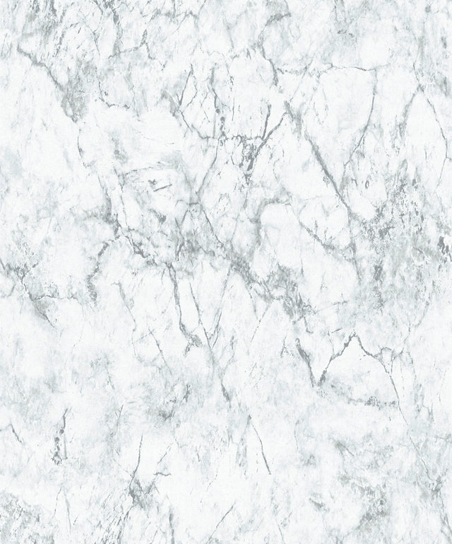 Eade's 32401-sample Silver Grey