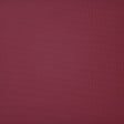 Eade’s # 749 CADMIUM
