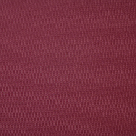 Eade’s # 749 CADMIUM
