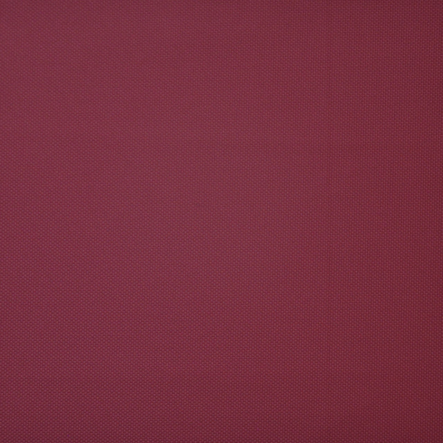 Eade’s # 749 CADMIUM