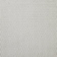 Eade’s # 106 ALUMINUM