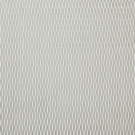 Eade’s # 106 ALUMINUM
