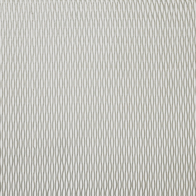 Eade’s # 106 ALUMINUM