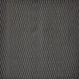 Eade’s # 114 NOIR