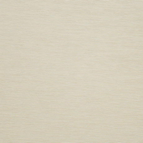 Eade’s # 03 SESAME