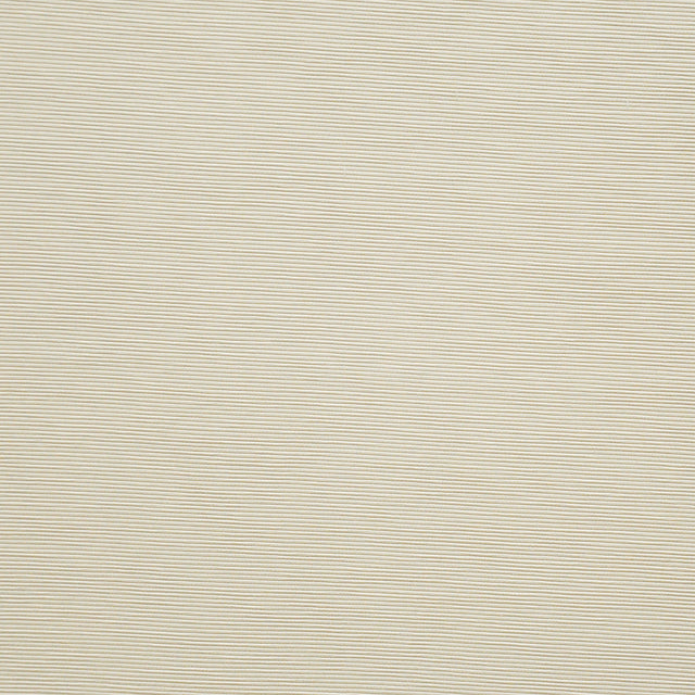 Eade’s # 03 SESAME