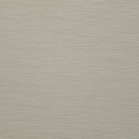 Eade’s # 07 CERAMIC