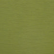 Eade’s # 25 APPLE MOSS