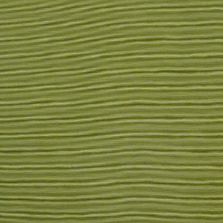 Eade’s # 25 APPLE MOSS