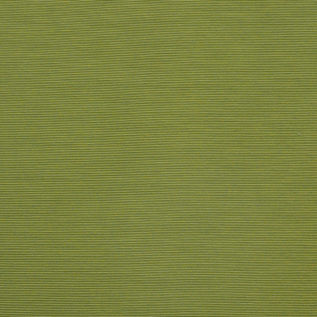 Eade’s # 25 APPLE MOSS