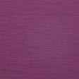 Eade’s # 37 GRAPE