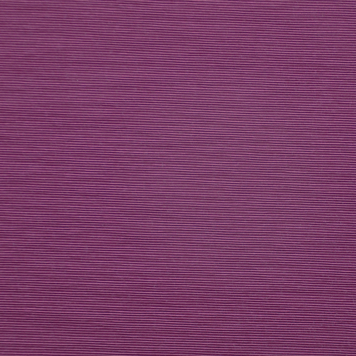 Eade’s # 37 GRAPE