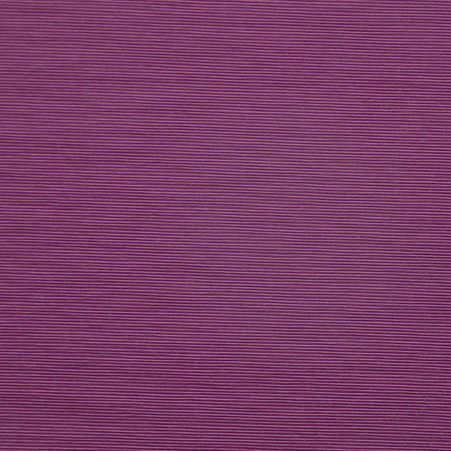 Eade’s # 37 GRAPE