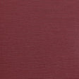Eade’s # 38 BLACK CHERRY