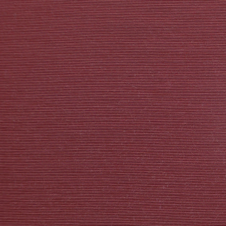 Eade’s # 38 BLACK CHERRY