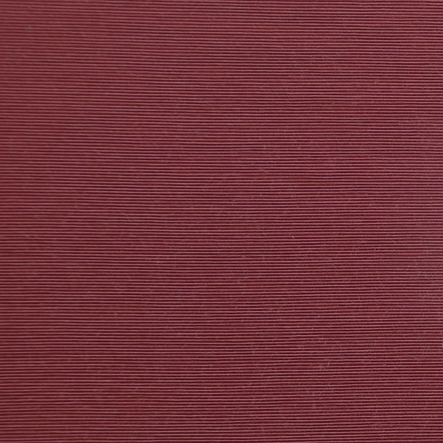Eade’s # 38 BLACK CHERRY
