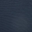 Eade’s # 39 NAVY