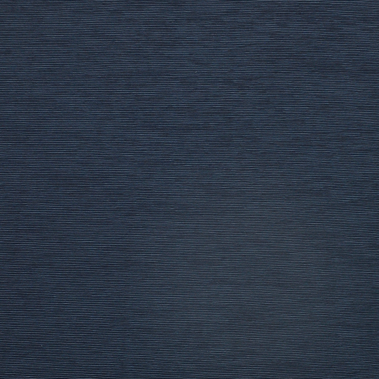 Eade’s # 39 NAVY