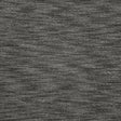 Eade’s # 801 CHARCOAL