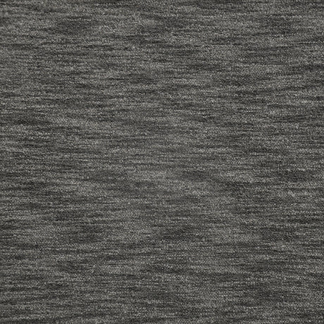 Eade’s # 801 CHARCOAL