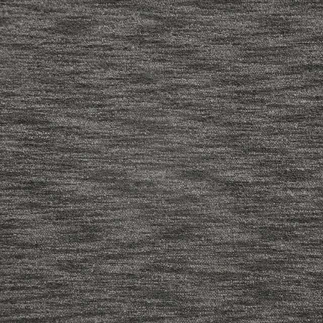Eade’s # 801 CHARCOAL