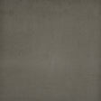 Eade’s # 768 SLATE