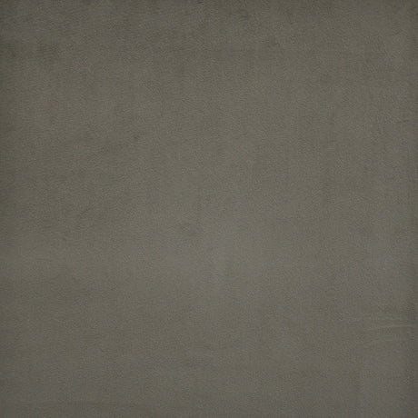 Eade’s # 768 SLATE