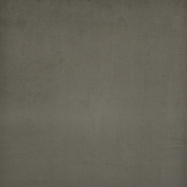 Eade’s # 768 SLATE