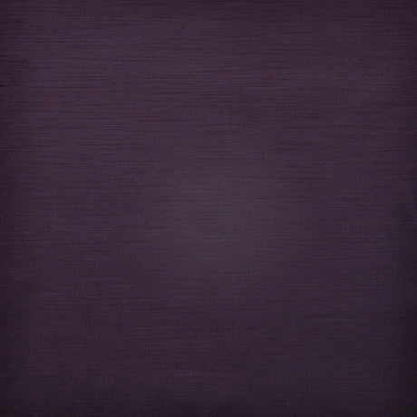 Eade’s # 752 EGGPLANT