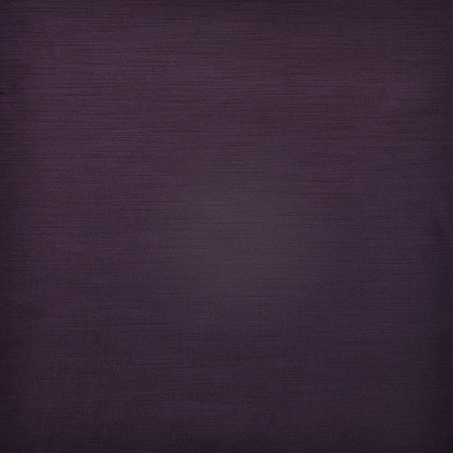 Eade’s # 752 EGGPLANT