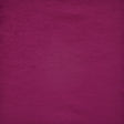 Eade’s # 756 FUCHSIA