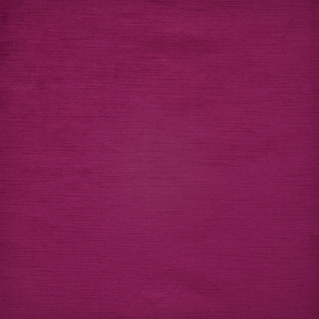 Eade’s # 756 FUCHSIA