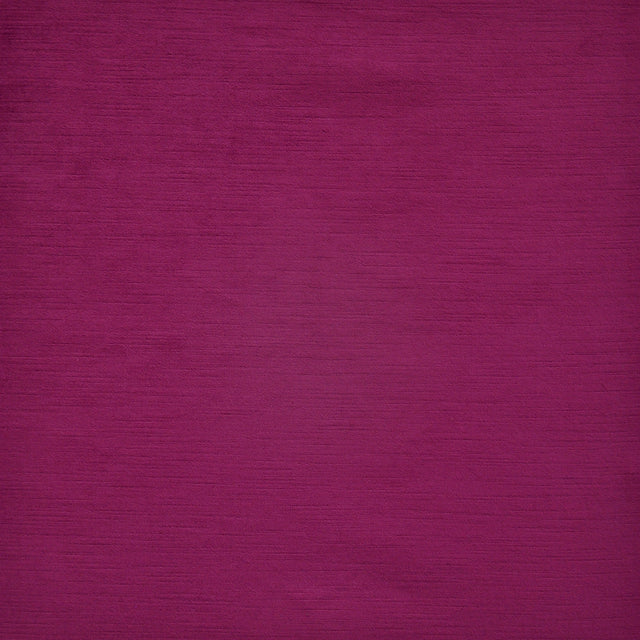 Eade’s # 756 FUCHSIA