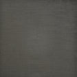 Eade’s # 769 GRANITE