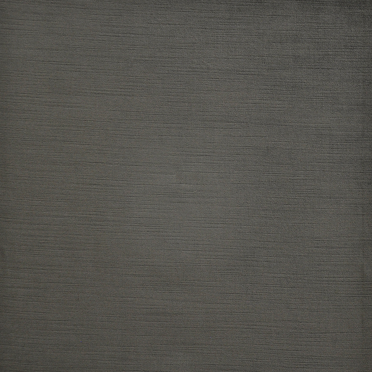 Eade’s # 769 GRANITE