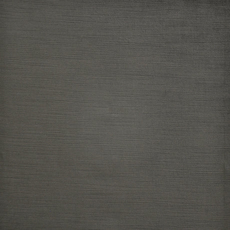 Eade’s # 769 GRANITE
