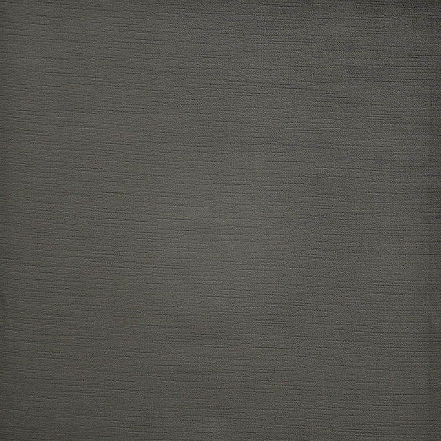 Eade’s # 769 GRANITE