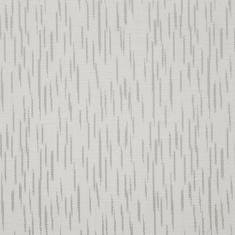 Eade’s # 942 LIMESTONE