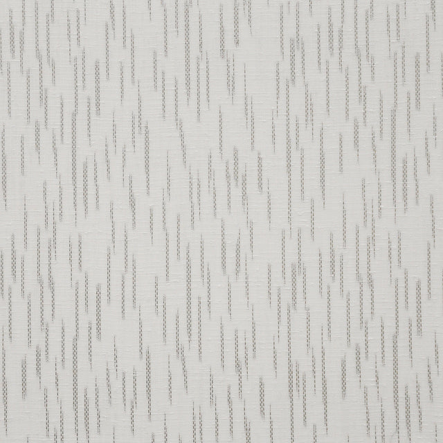 Eade’s # 942 LIMESTONE