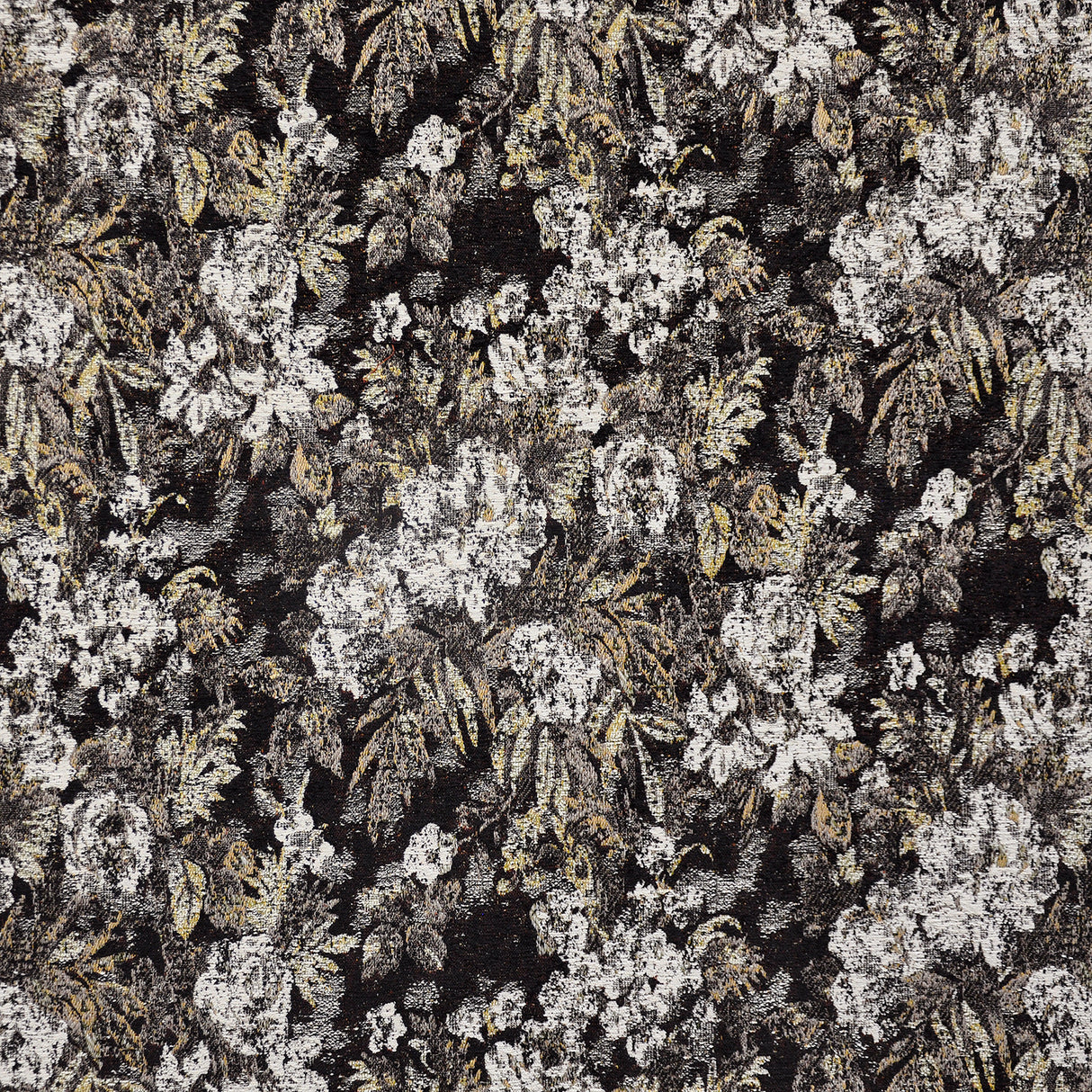 Eade’s # 644 NIGHT BLOOM