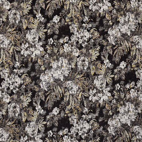 Eade’s # 644 NIGHT BLOOM