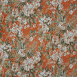 Eade’s # 810 ZINNIA