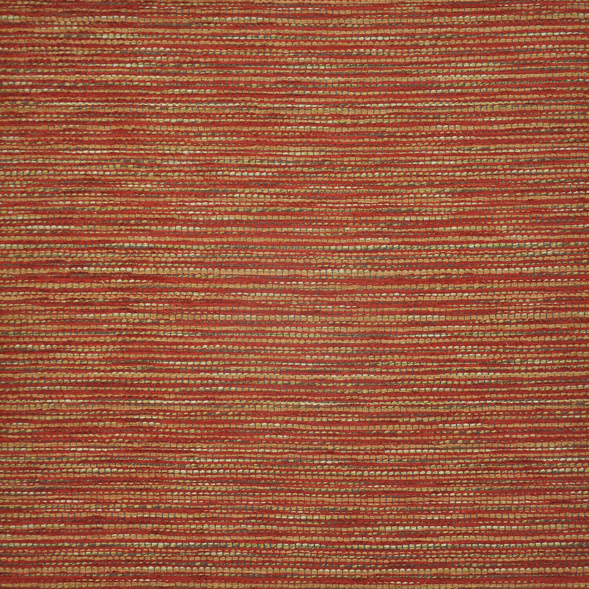Eade’s # 808 CINNAMON