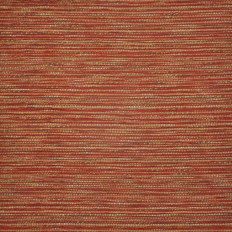 Eade’s # 808 CINNAMON