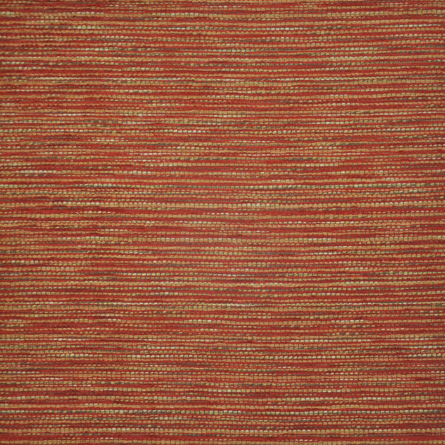 Eade’s # 808 CINNAMON