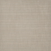 Eade’s # 647 BAMBOO