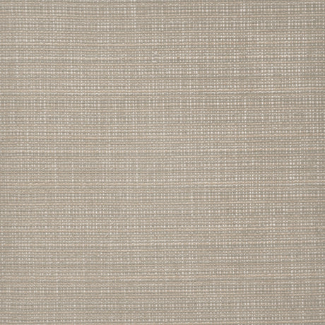 Eade’s # 647 BAMBOO