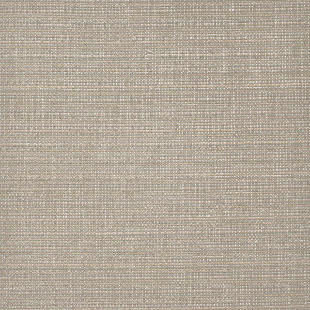 Eade’s # 647 BAMBOO