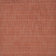 Eade’s # 804 BLOOD ORANGE