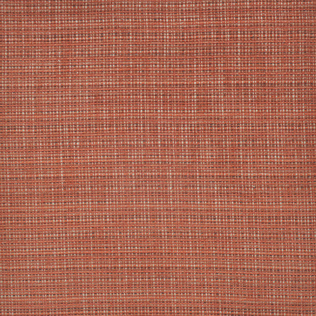 Eade’s # 804 BLOOD ORANGE